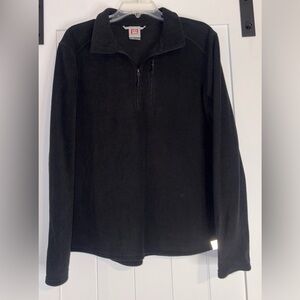 Avalanche Outdoor Quarter Zip